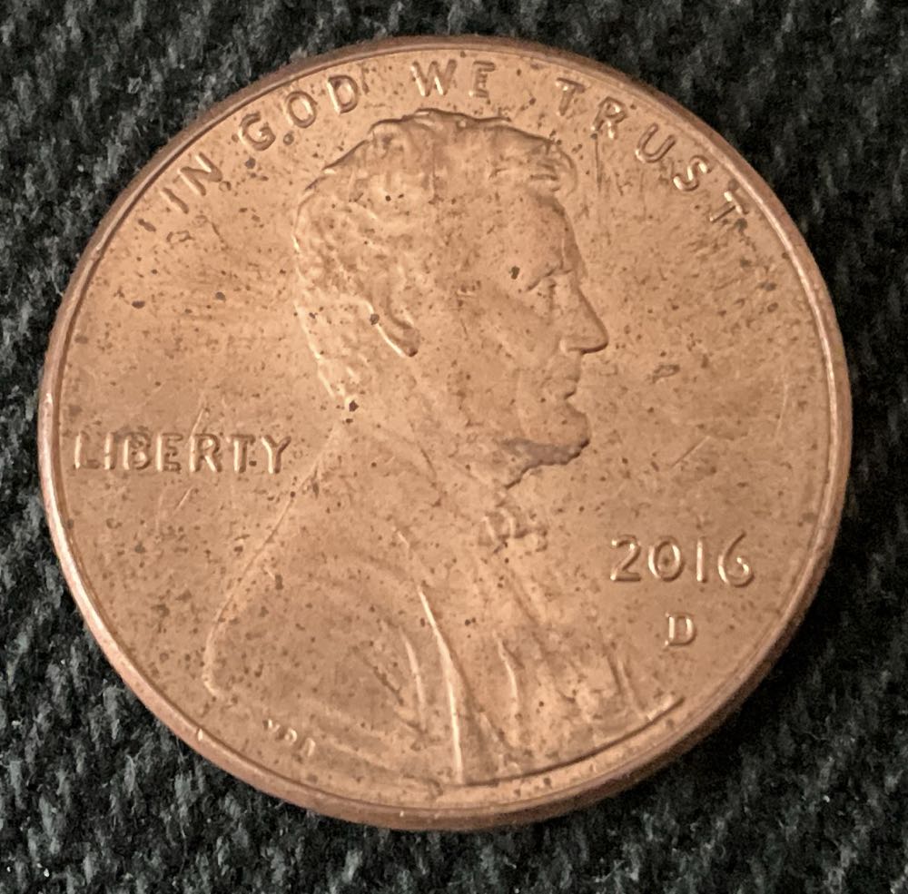 Great Britain Gold Britannia