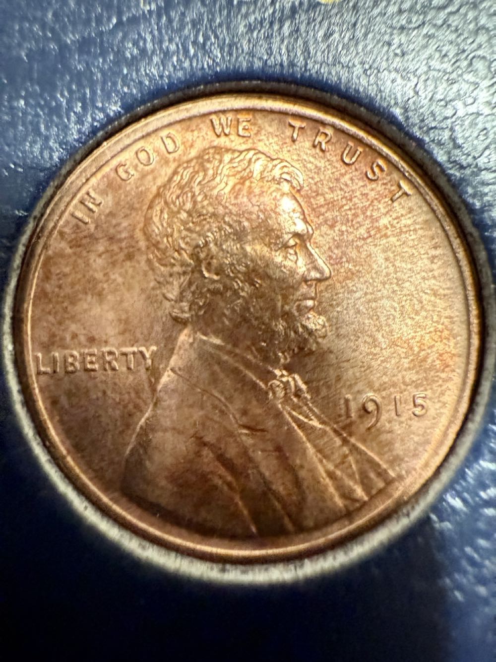 Dime 2008 D Roosevelt 3