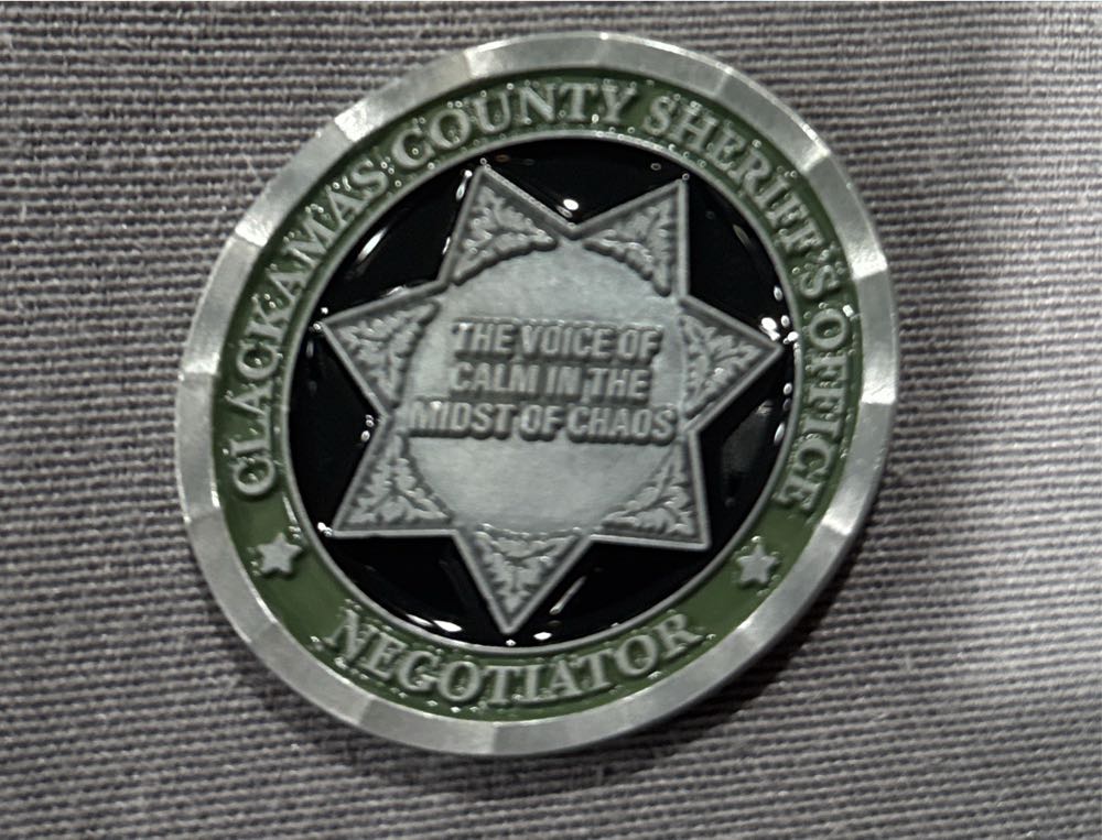 1873 Indian Head Double Obv FS-101 Closed 3 NGC VF30