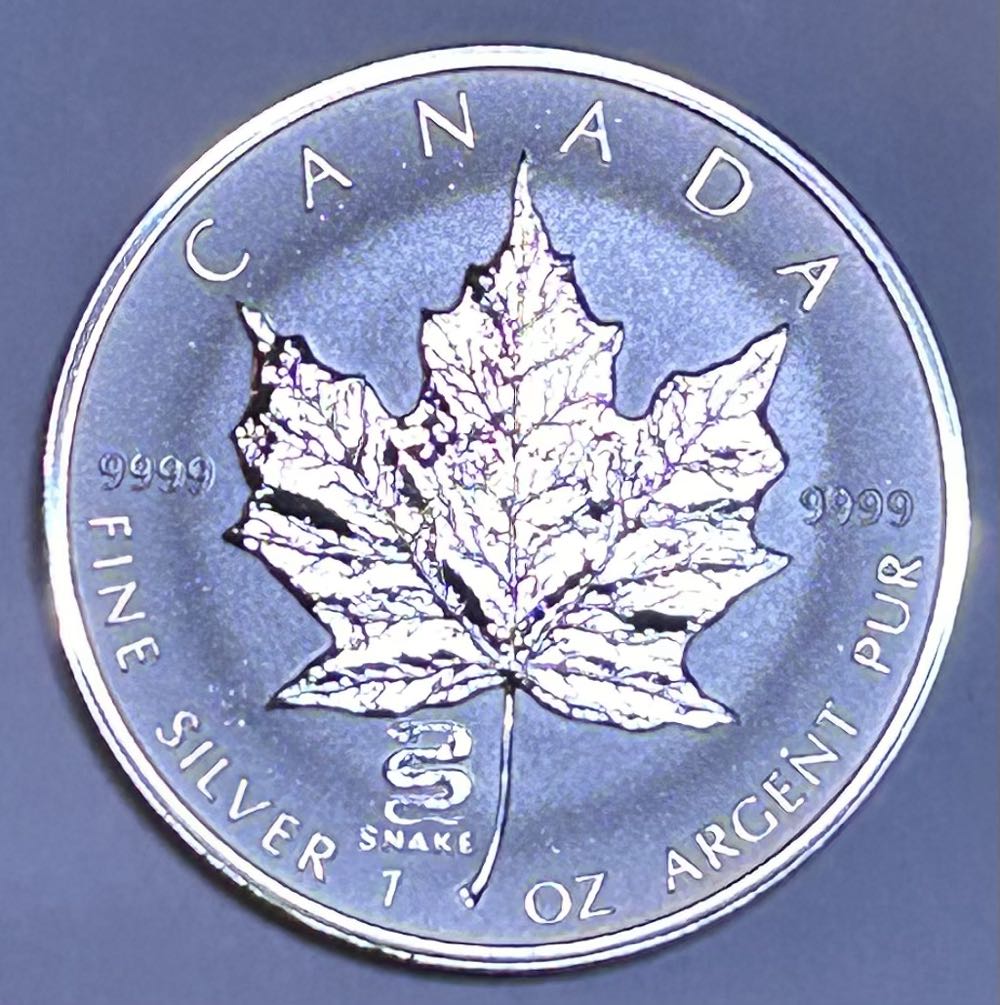 Penny 1971 Lincoln D