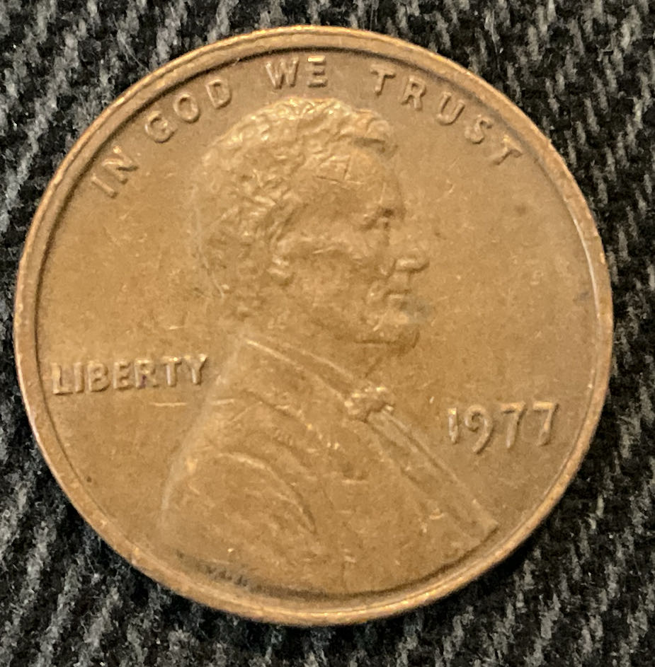 Walking Liberty Half 2oz 