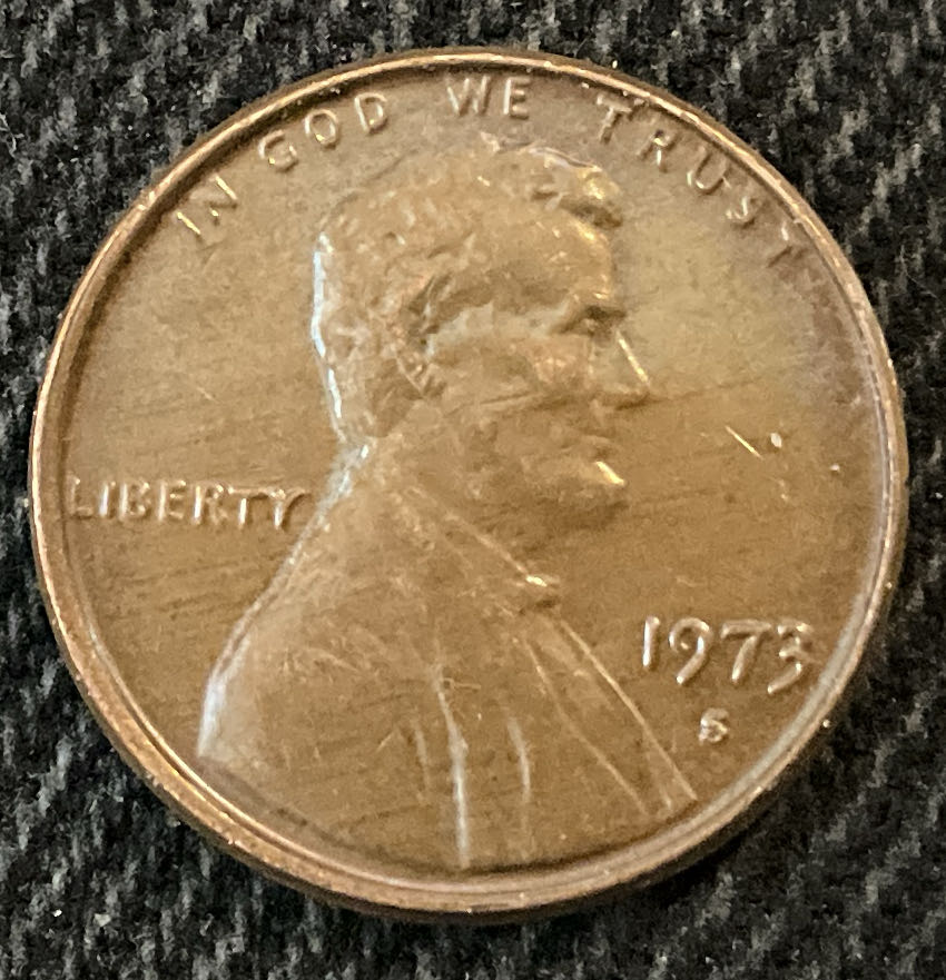 Nickel Jefferson D 2005 5