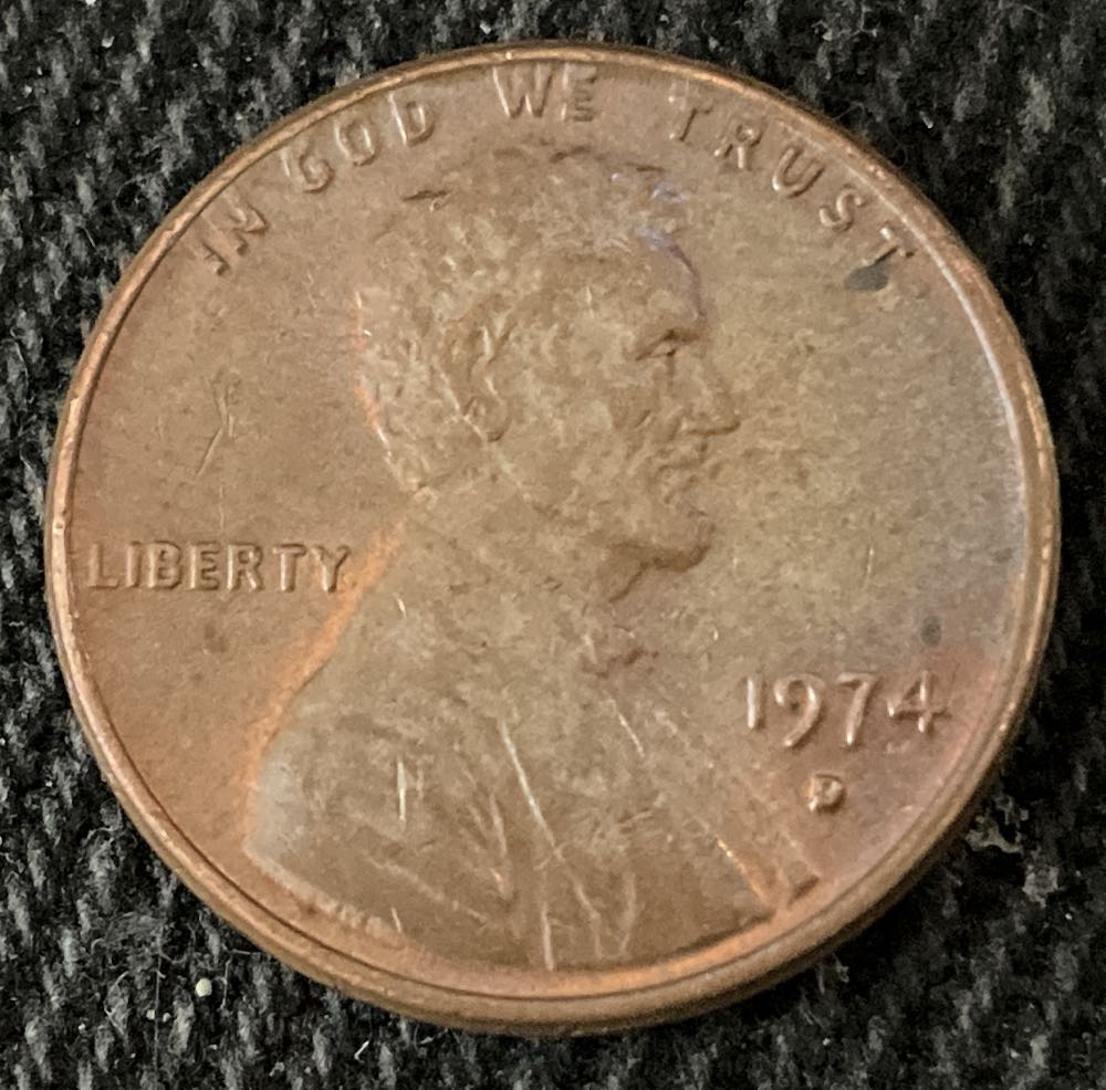 Bram Stoker’s Dracula 30th Anniversary Steelbook 4k Uhd