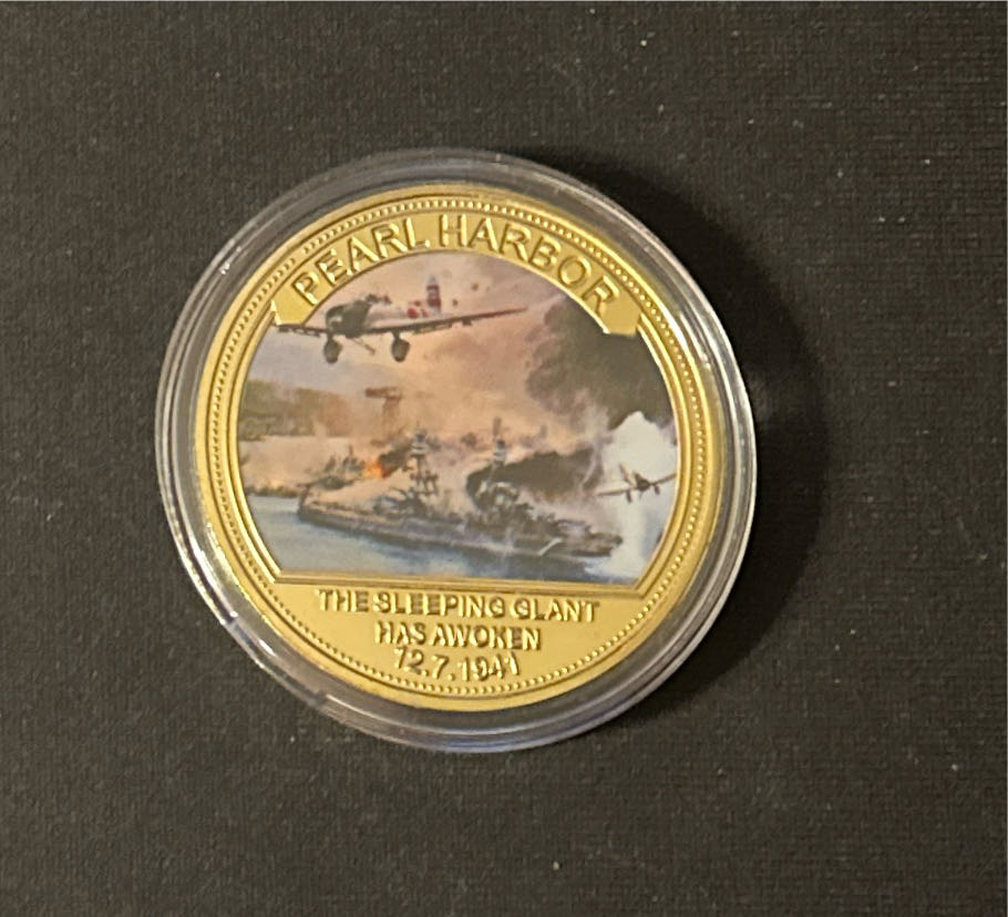 156 2024 Brisbane City CIB