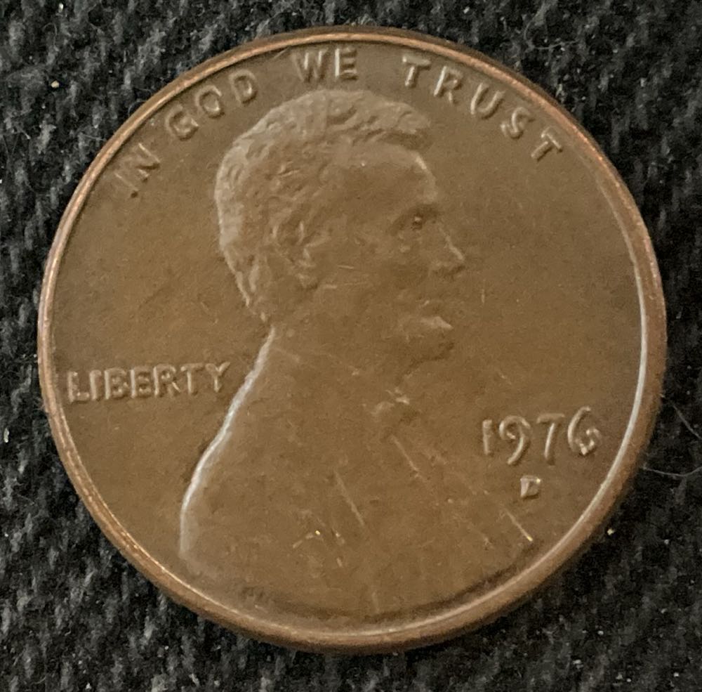 Half Dollar JFK 1989 D 3