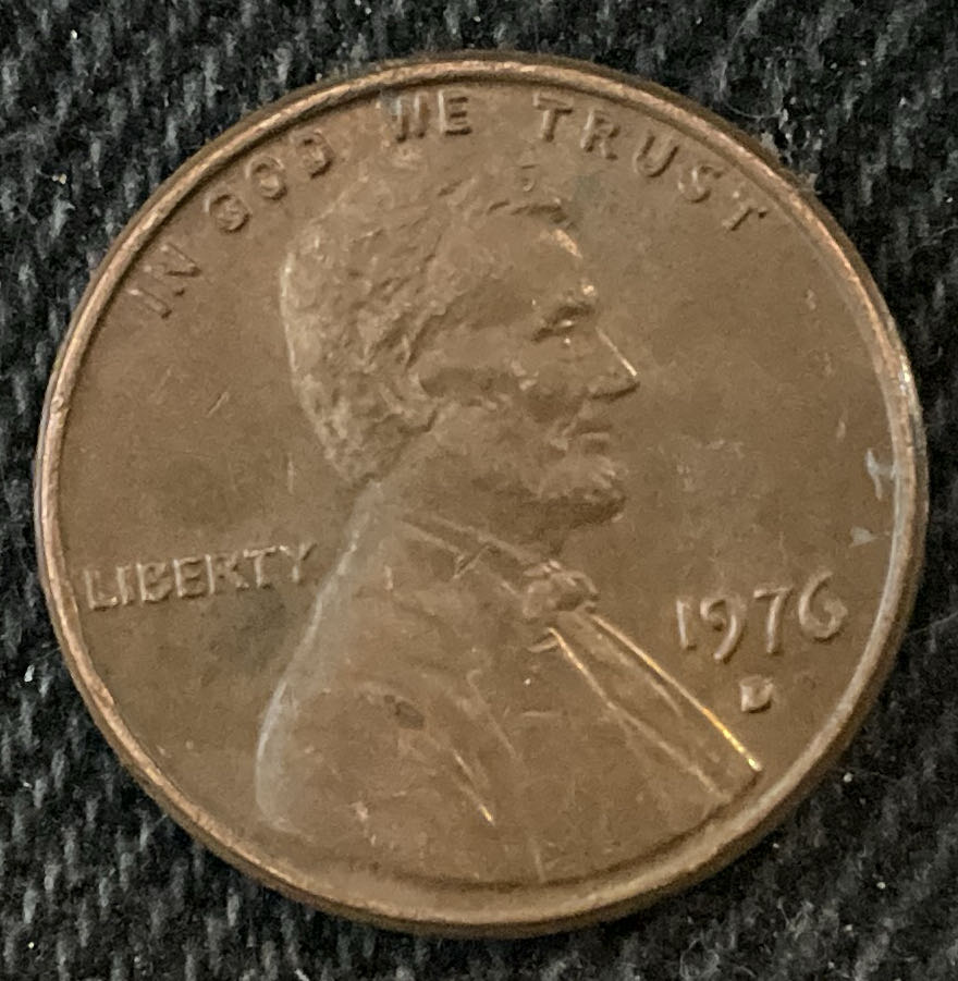 Strength Freedom Pride 