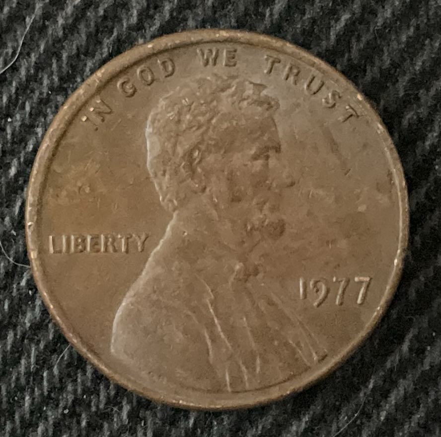 Penny 1938 Lincoln  3
