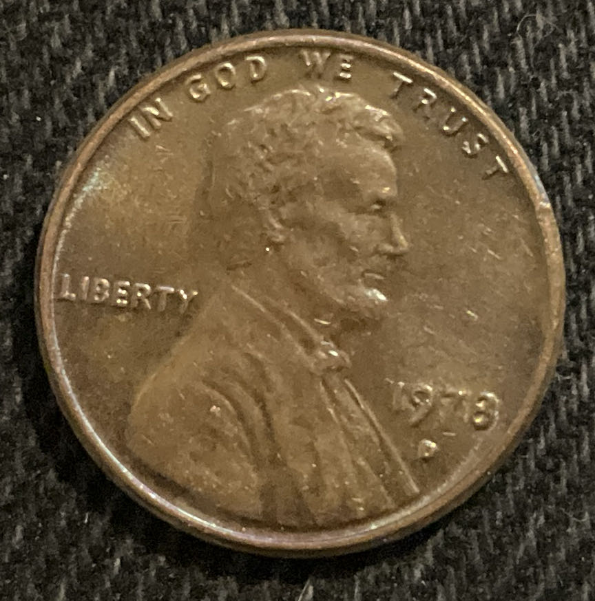 US 1776-1976 Half Dollar