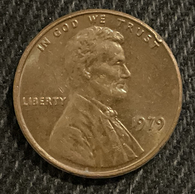 Dime 1914 Barber