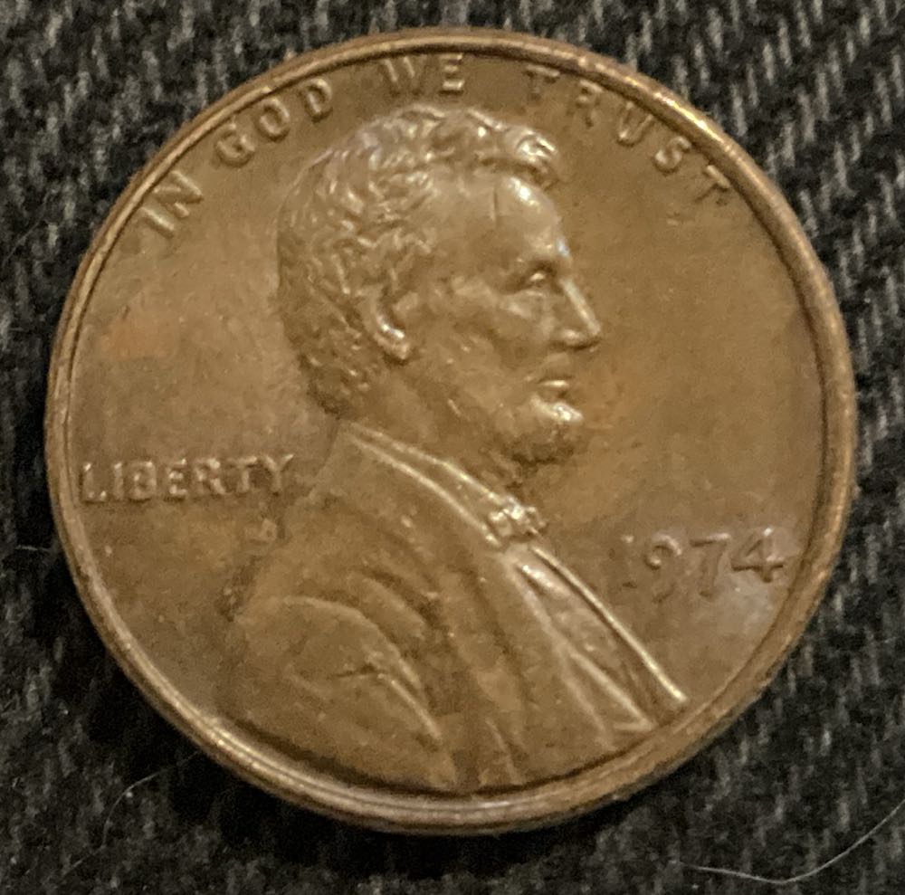 Dennis England Fantasy Photomark