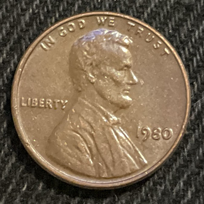 1994 P Women Military $1 NGC PF69 Ultra Cameo