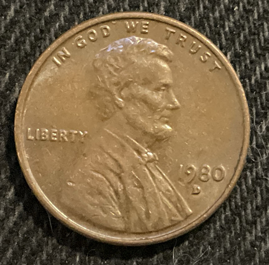 Nickel Jefferson 1965 3