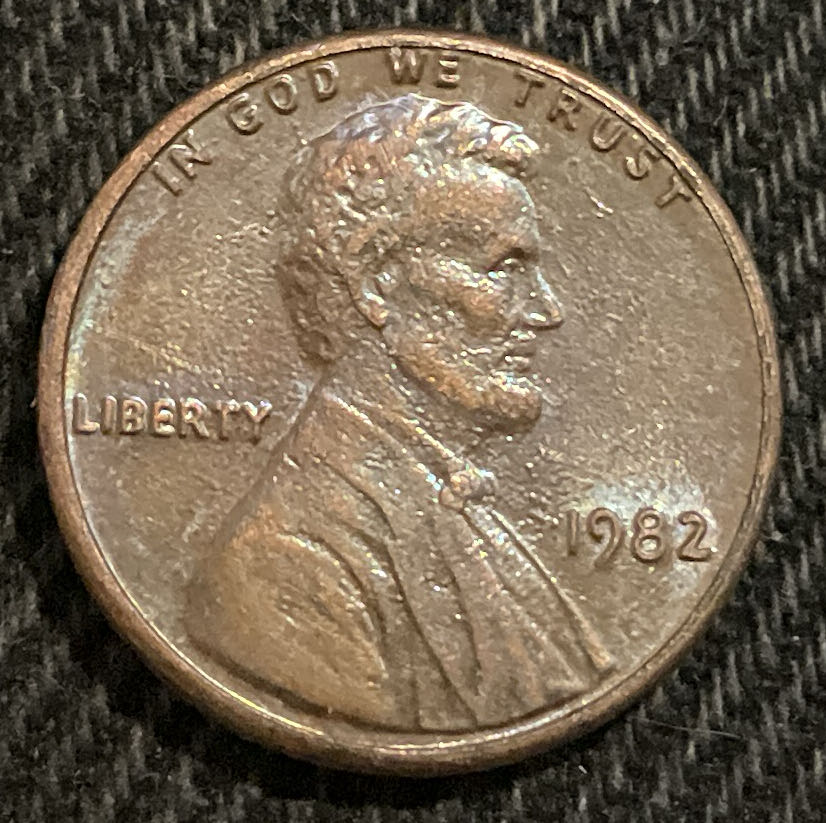 Washington Quarter