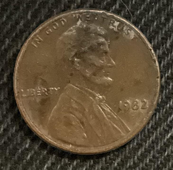 On Wheels - Electric locomotive S 699.001 