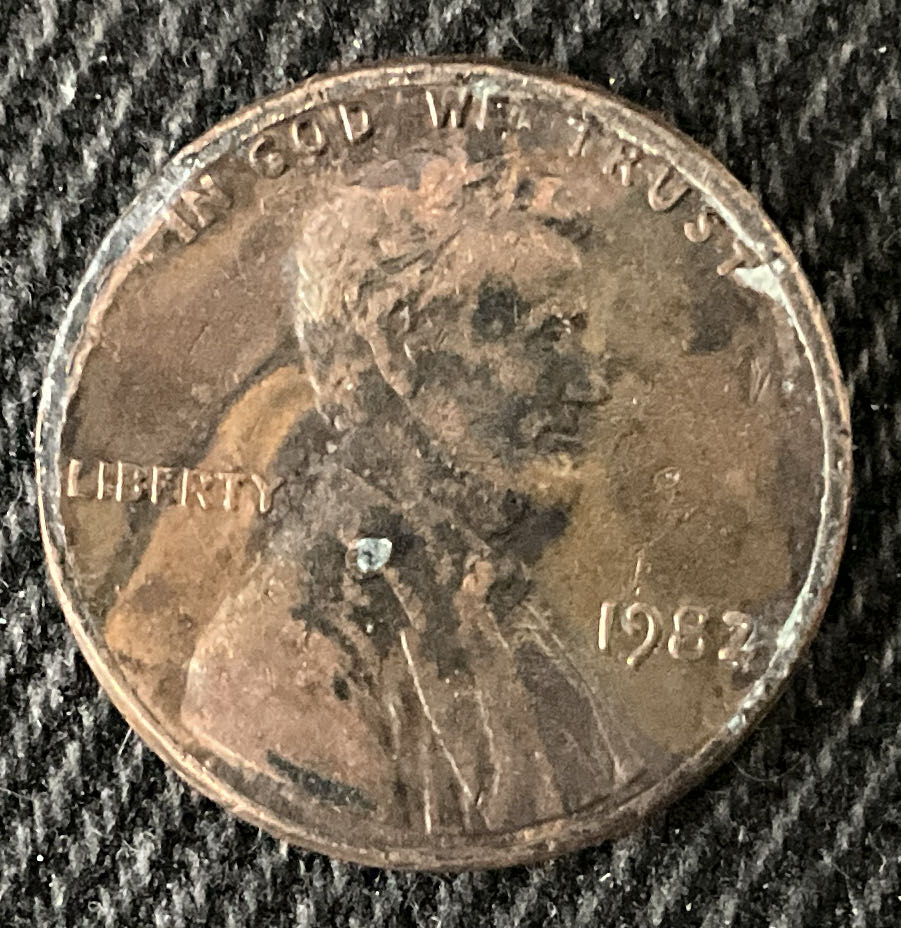 H Alvin Sharpe Old Quarter