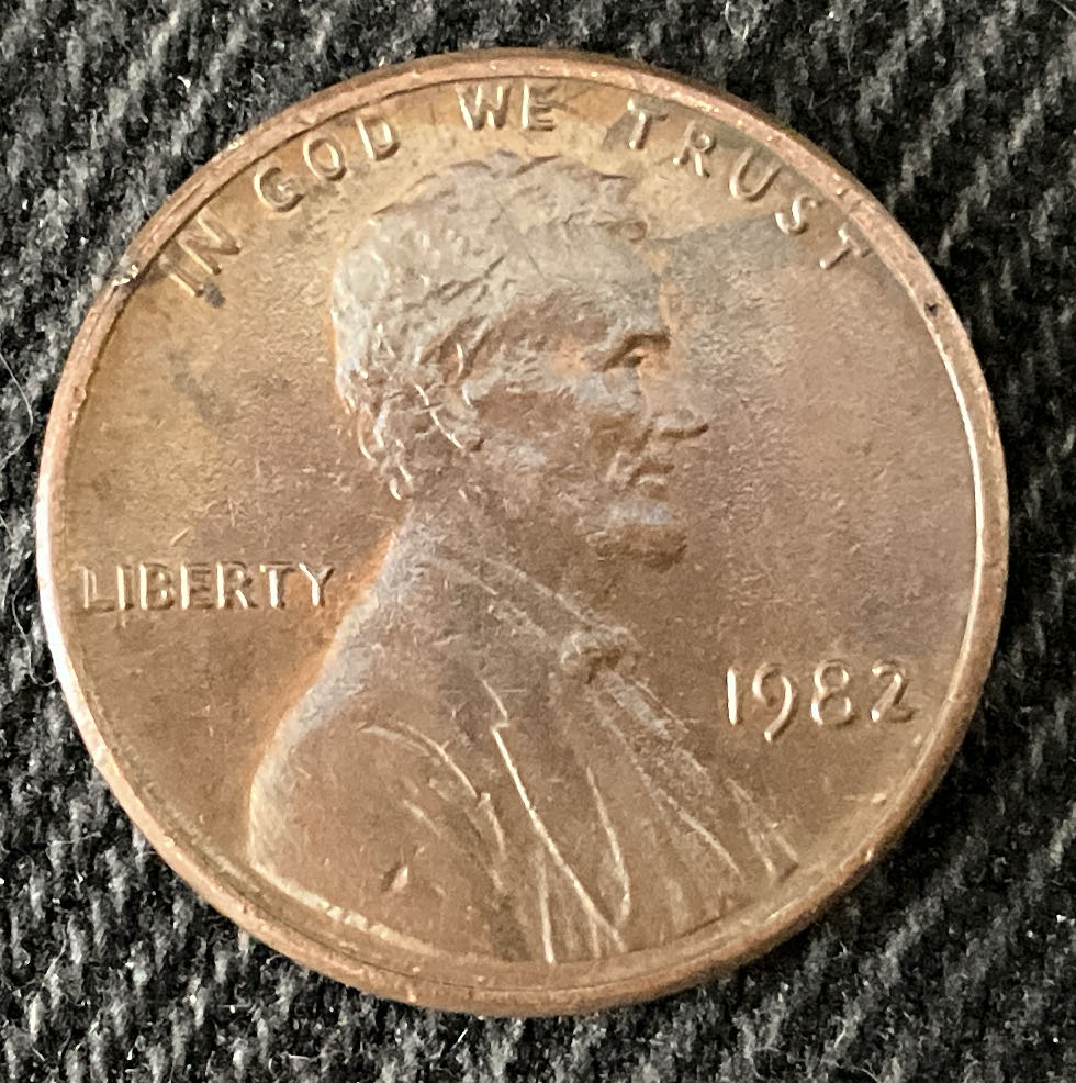 Las Vegas, NV “Chip”