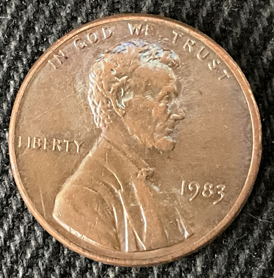 Port Washington, New York