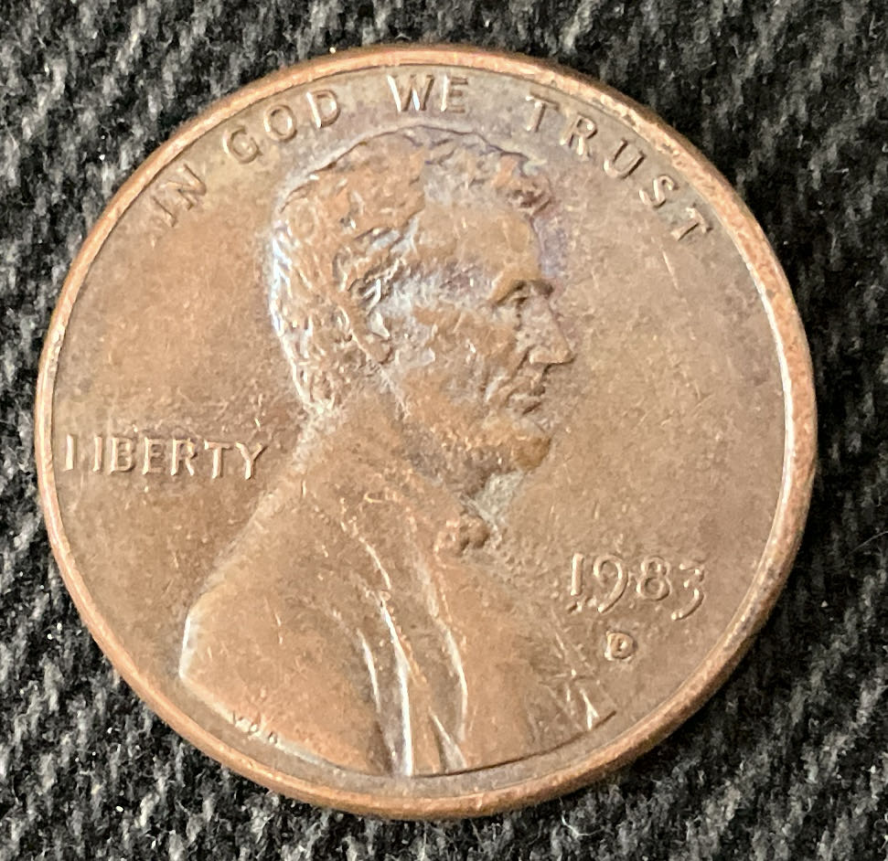 Washington Quarter