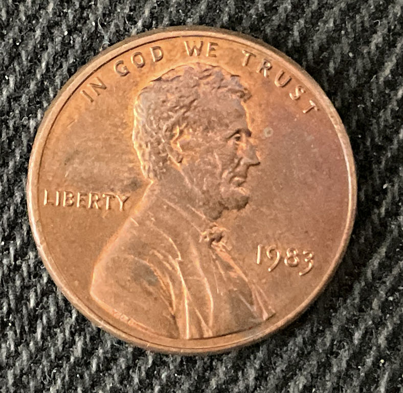 Donald Trump President Seal 2017