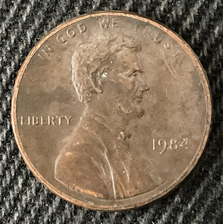 Chief Bradley Taylor - HPD - Challenge Coin