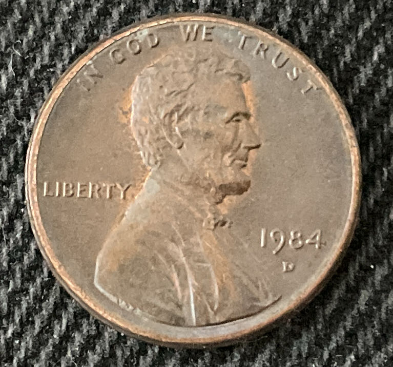 Dime 2018 D Roosevelt 16