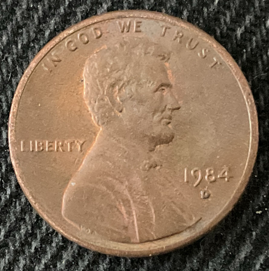 Traverse Coty, MI Local 646