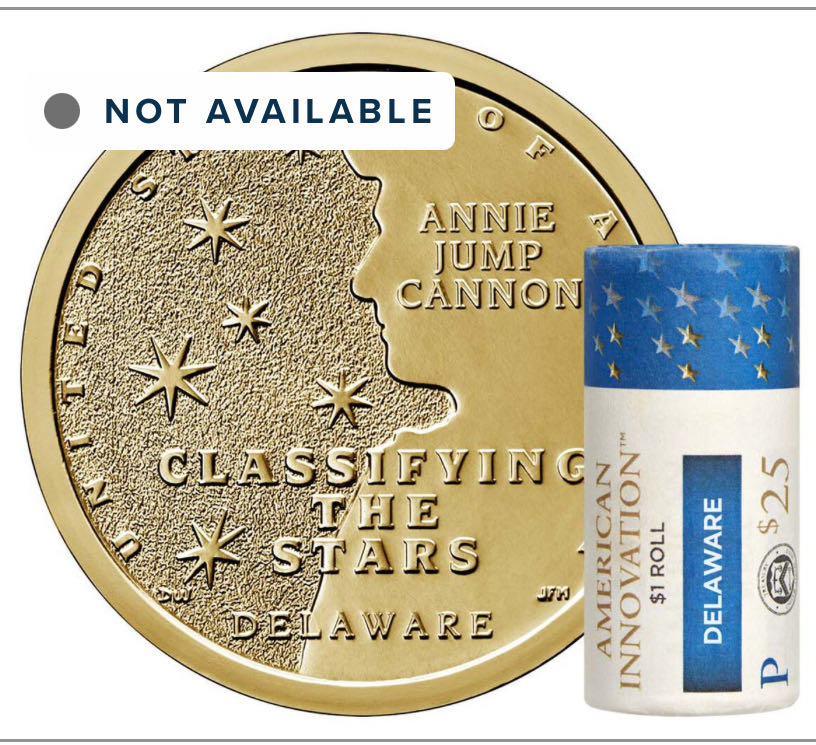 Dennis England Fantasy Olympia Coins And Stamp