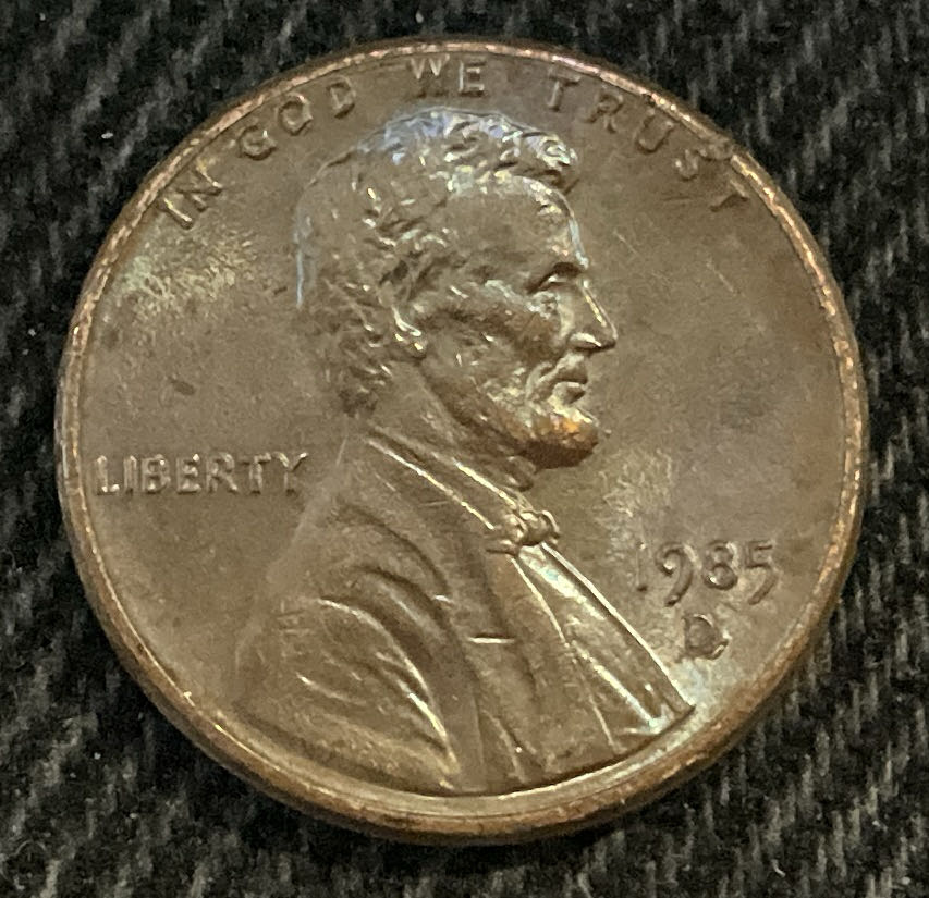 1992 S Olympic $.50 PCGS PR69 DCAM