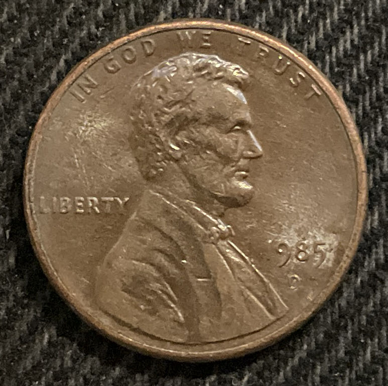 2023 Limited Edition New Zealand Five Coin Proof Set