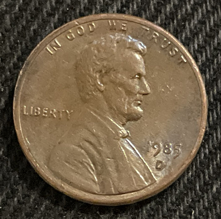 Dime 2012 D Roosevelt 8