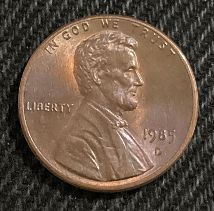 Flight 93: National Memorial - September 11, 2001