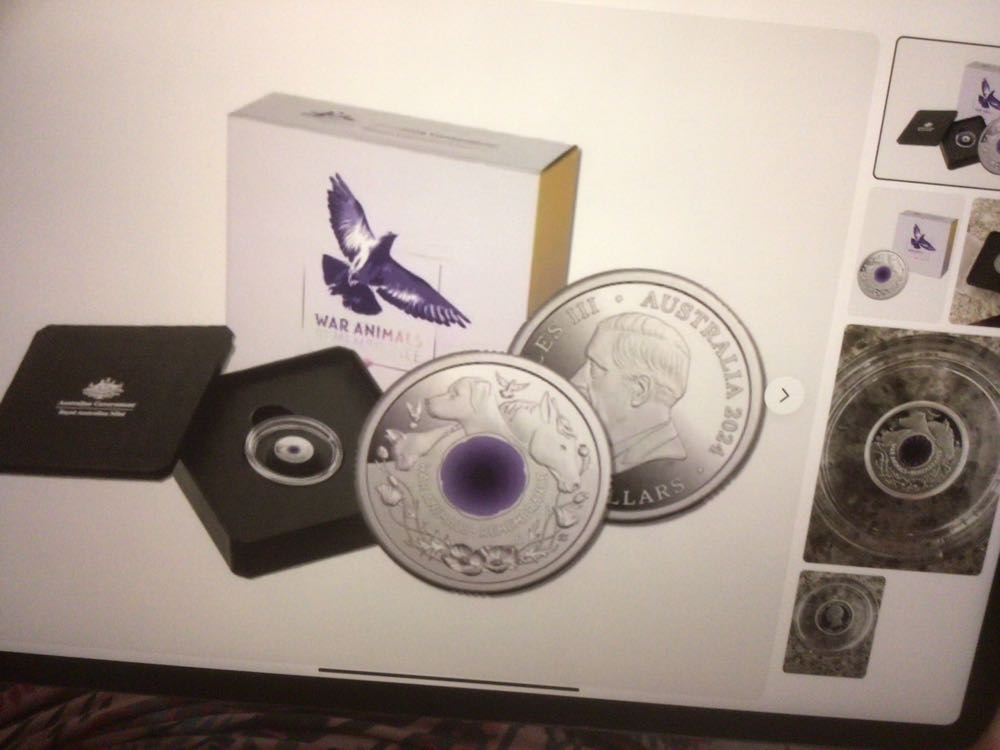 Dime Unknown Mercury