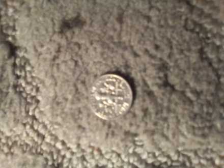 Dime  coin collectible - Main Image 2