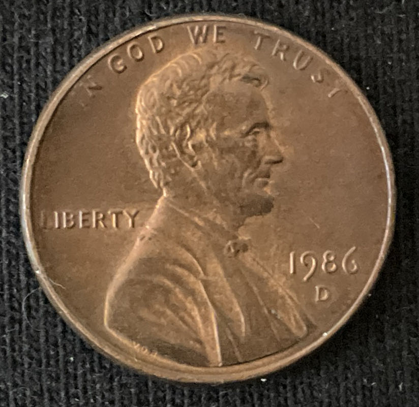 2015 P U.s. Marshals Service $1 NGC MS70 1st Day Of Issue