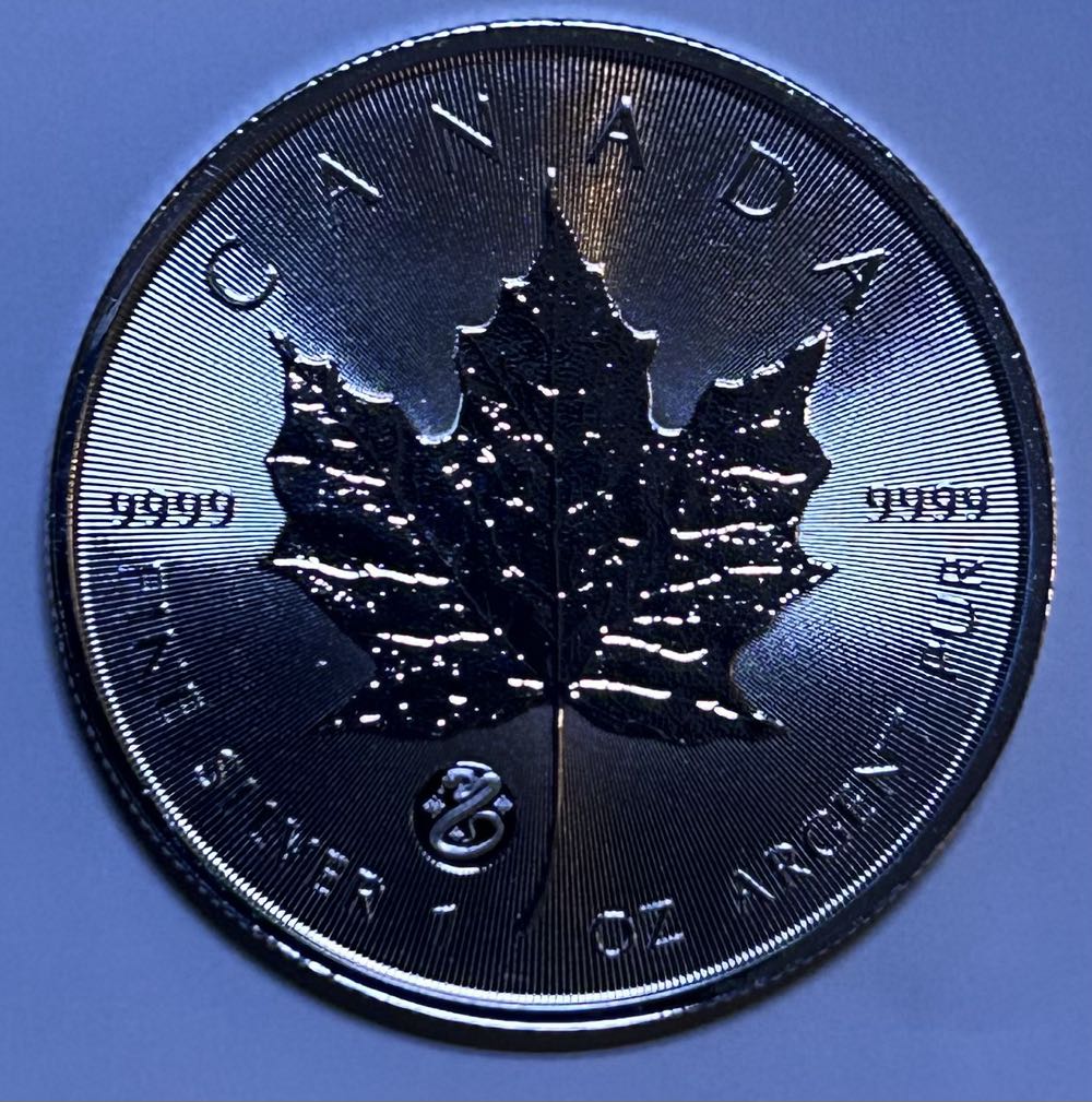 Penny 1989 Lincoln  D