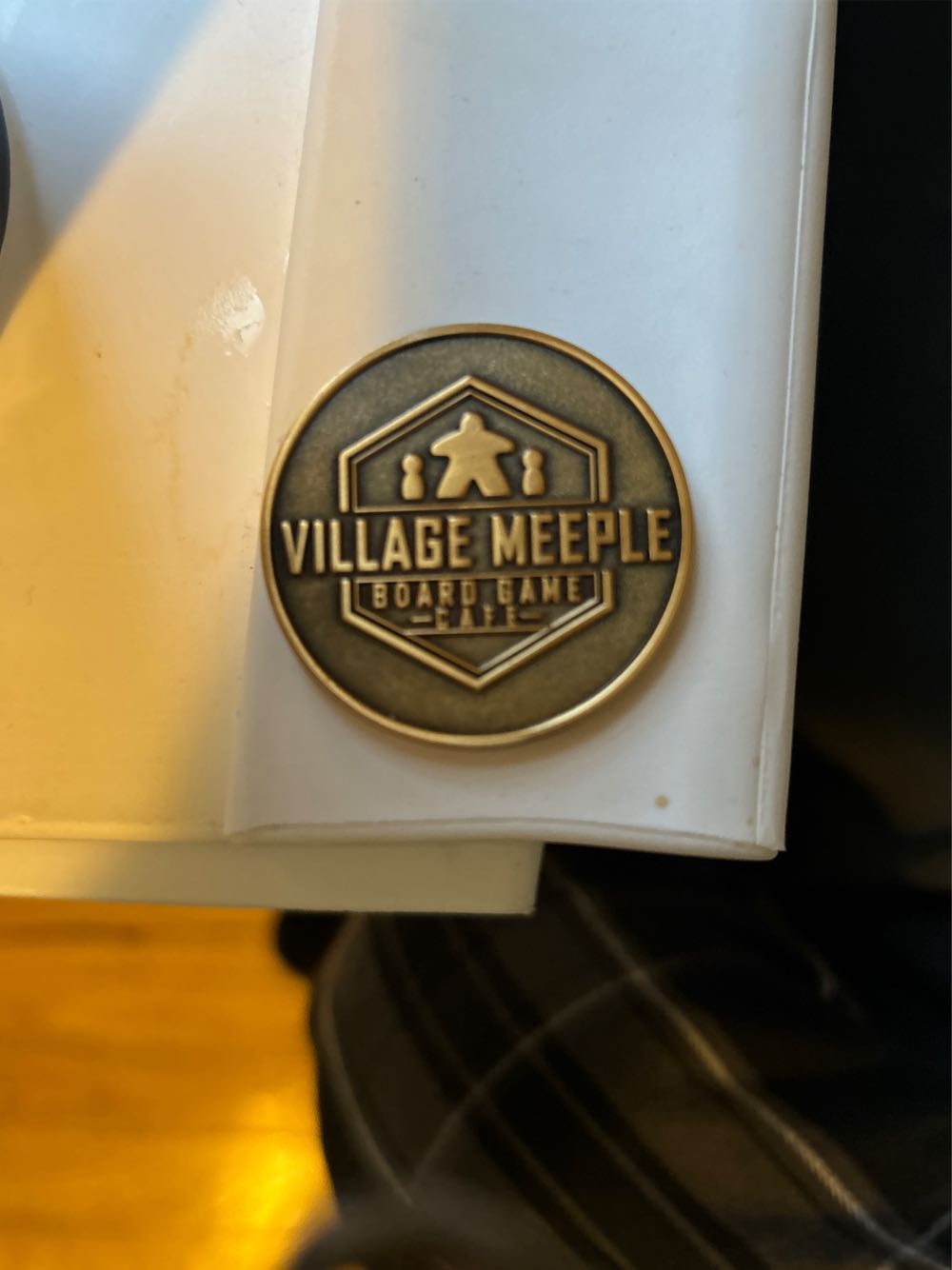 Quarter Washington 1982 D 1