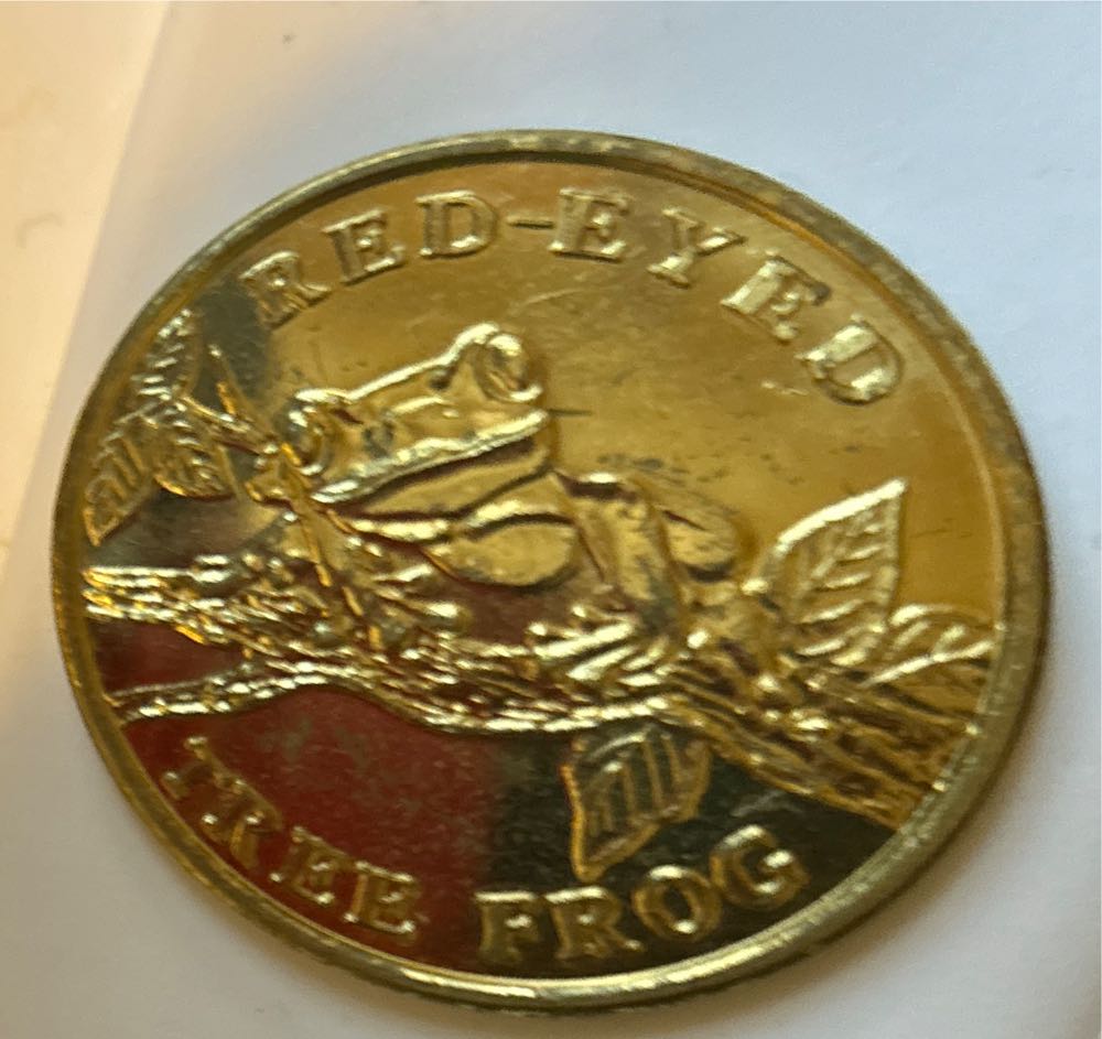 Penny 1955 Lincoln D 6