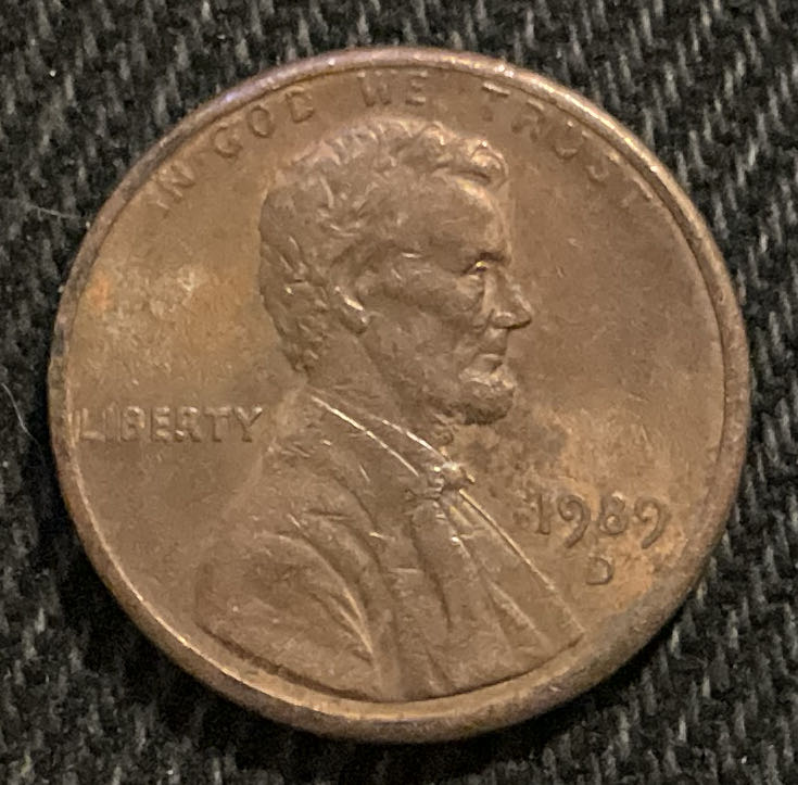 Arlington County, VA 105