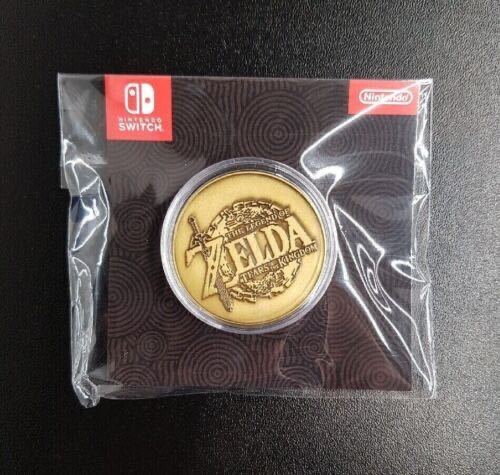 Penny 1985 Lincoln D