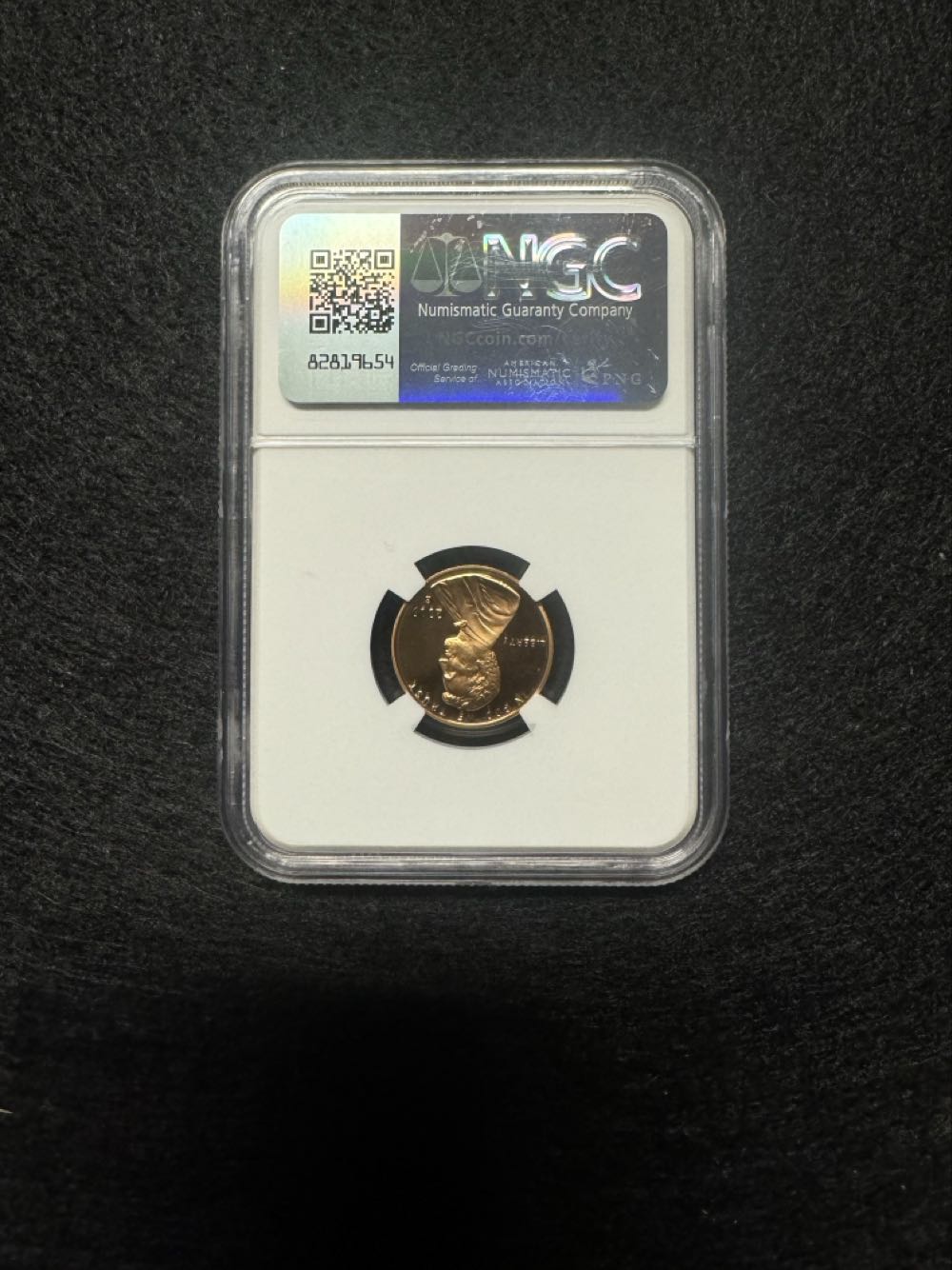 Star Wars - Andor: The Complete First Season (Collector’s Edition)