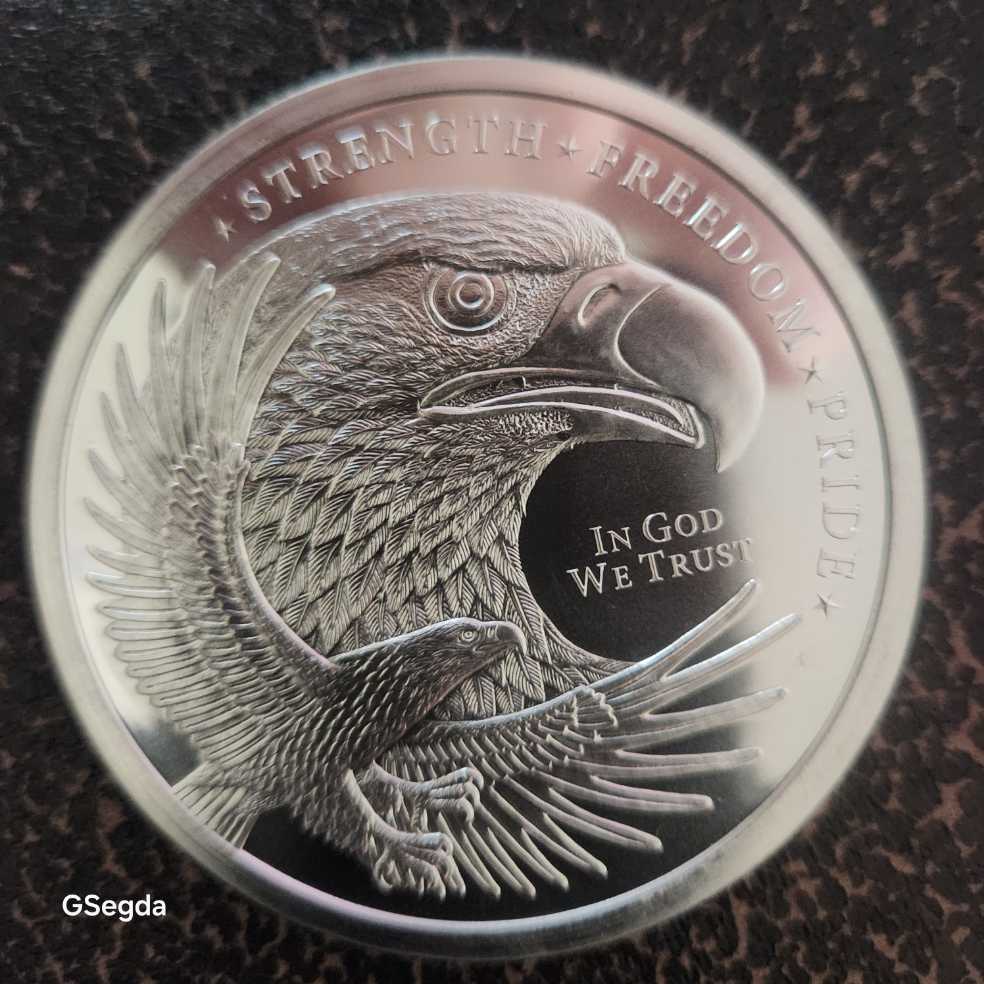 Penny 1955 Lincoln D 5