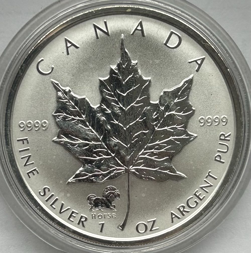 Nickel Jefferson 1980 D