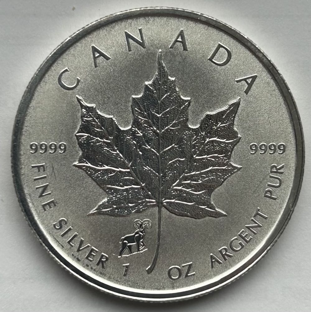 Dennis England Fantasy Sinclair Scientific