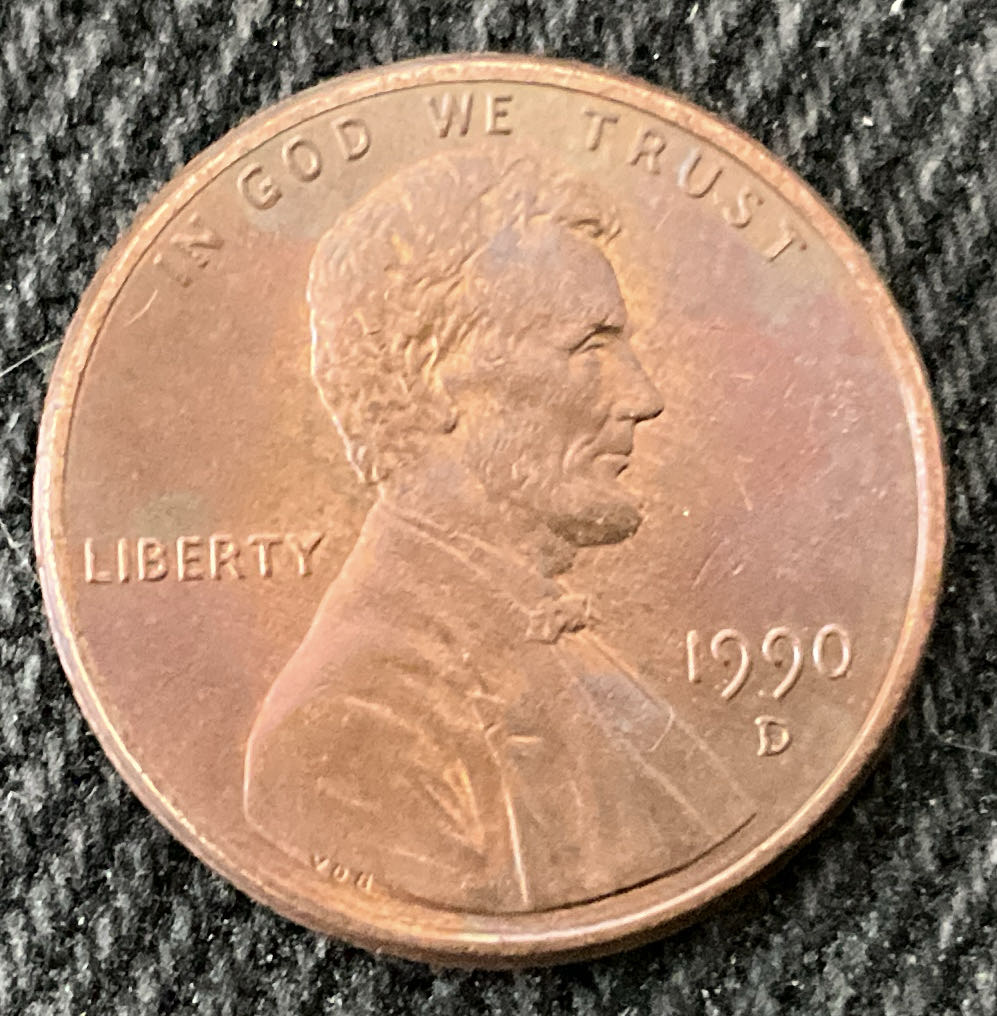 Alderney £1 1-oz Silver 80th Anniversary of D-Day Coin