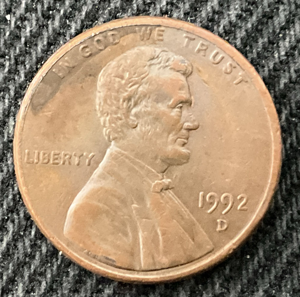 The Essential Clash Dvd