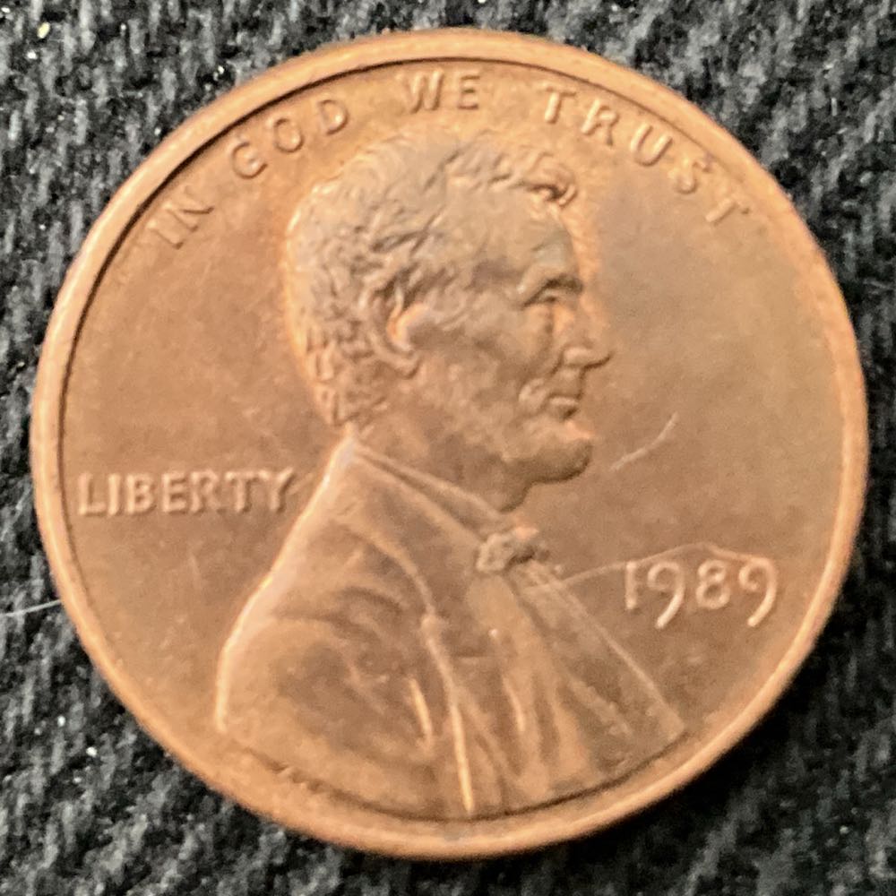 2020 W $50 Gold Eagle Burnished NGC MS70