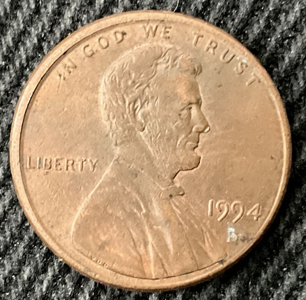 Nickel Jefferson D 2013 1