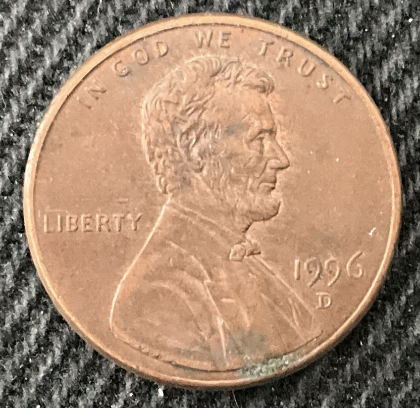 Star Wars - Andor: The Complete First Season (Collector’s Edition)