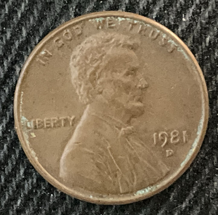 Washington Quarter 2021 D Tuskegee Airmen