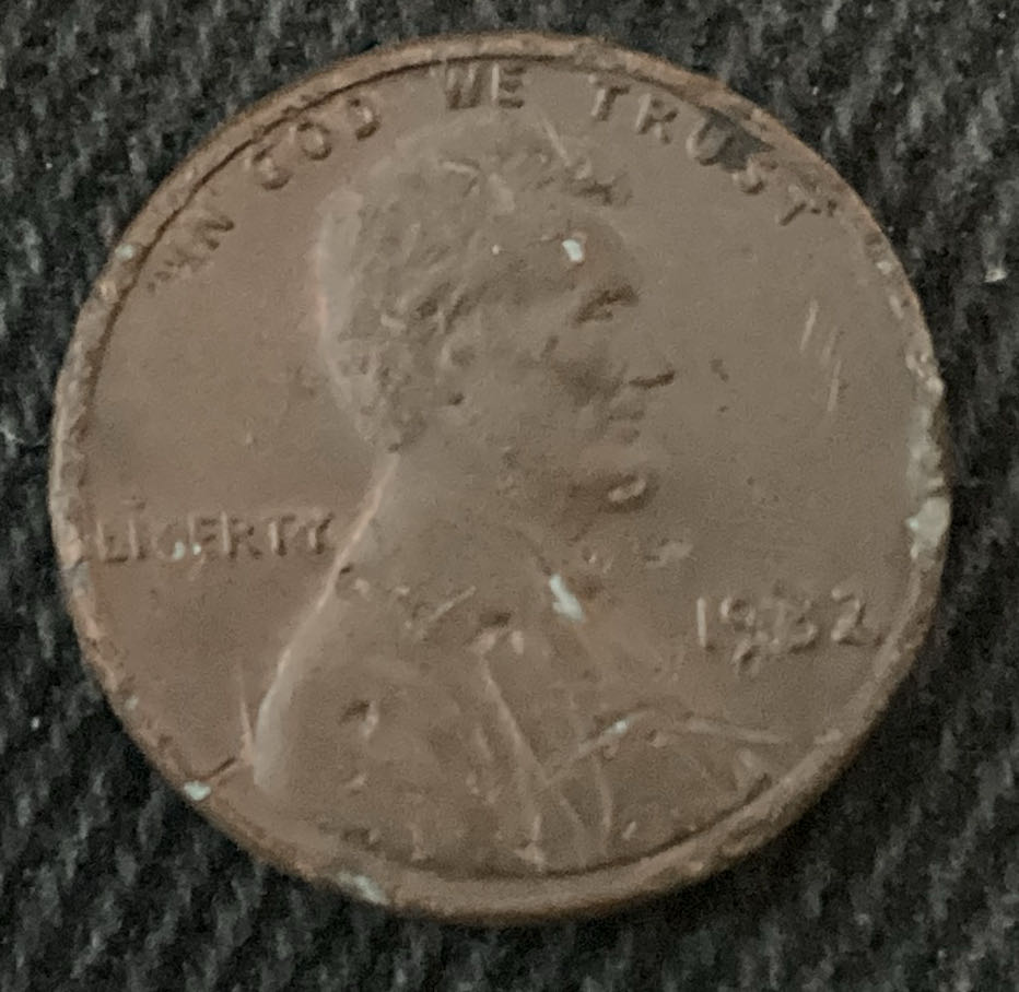 20 Baht - Rama IX (Series 16)